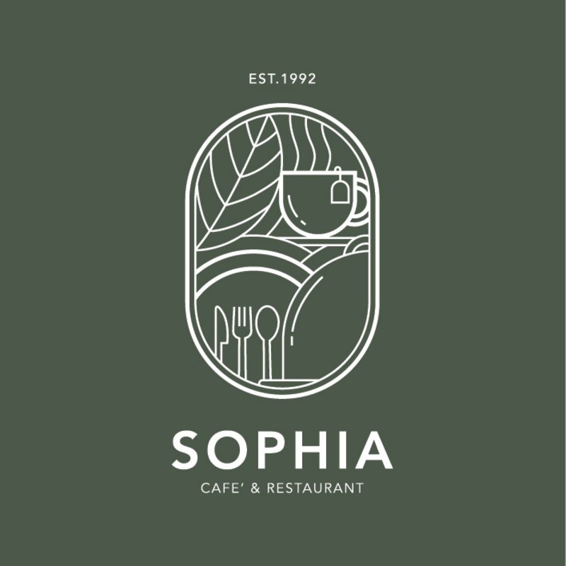 Sophia Restaurant