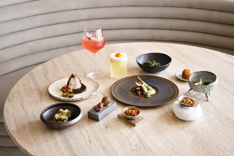 Restaurant Fiz