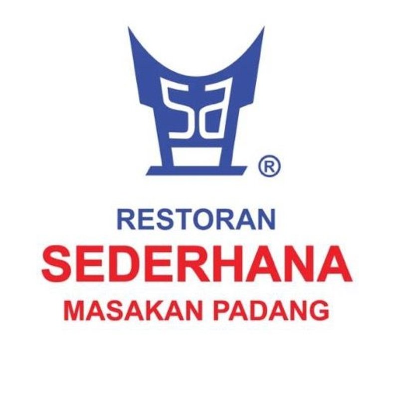 Sederhana