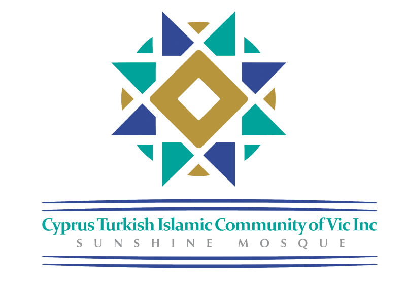 Sunshine Mosque