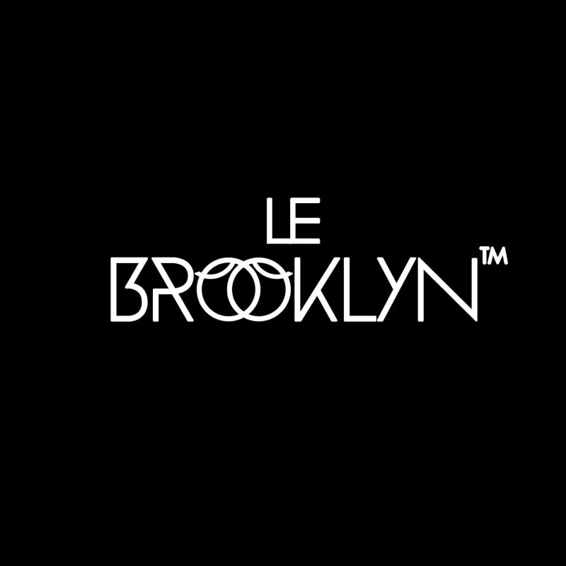 Le Brooklyn