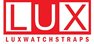 Lux Watch Straps