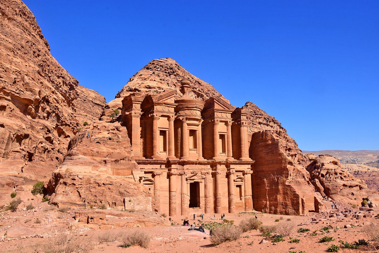 Jordan Tours 2023 2024 Petra Tour Holy Land Tours Jordan