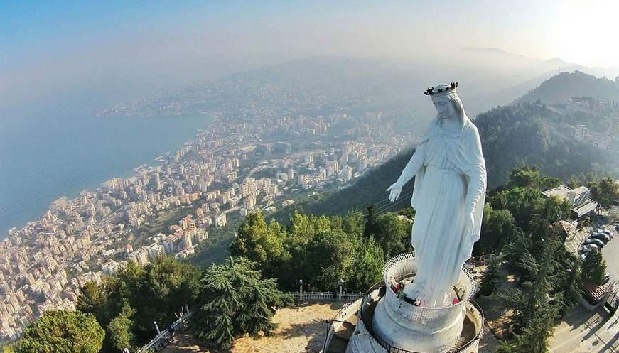 Harissa