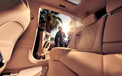 Private Transfer: Amman…