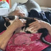 Photo of Cookie Mumma