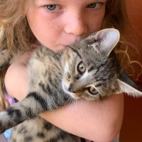 Photo of Isla💕💕💕