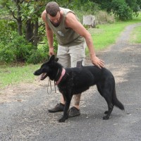 Photo of Lilith Aka Lily