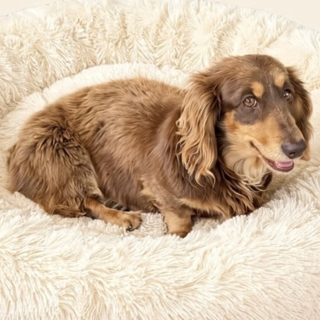 Photo of Matilda