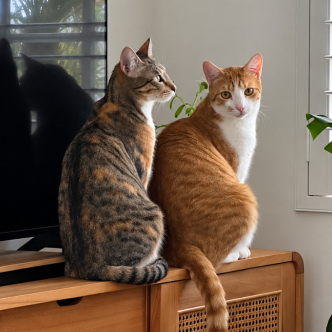 Photo of Maple