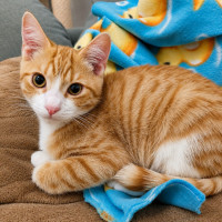 Photo of Shrimp