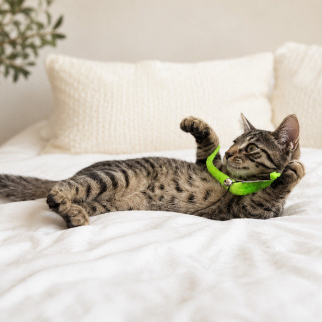 Photo of Chili