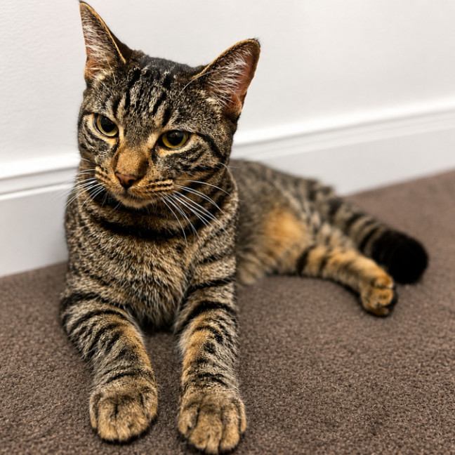 Photo of Chili