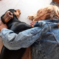 Photo of Bill And Ted