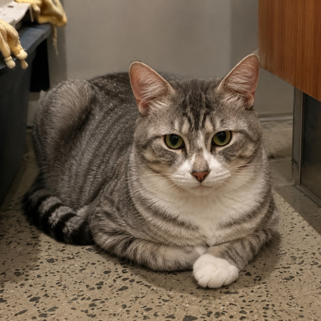 Photo of Novi