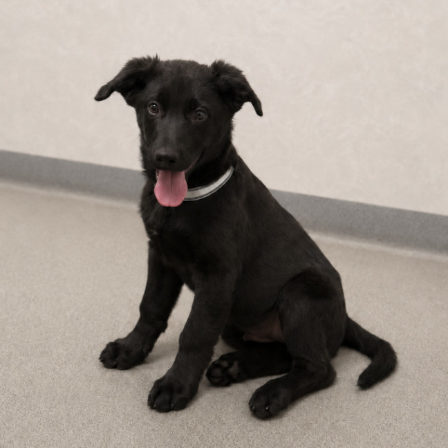Photo of Remington