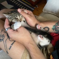 Photo of Thelma