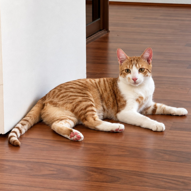 Photo of Maple