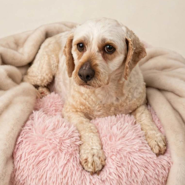 Photo of Piper