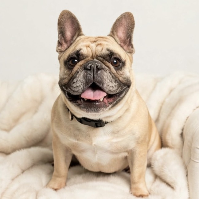 Photo of Honey
