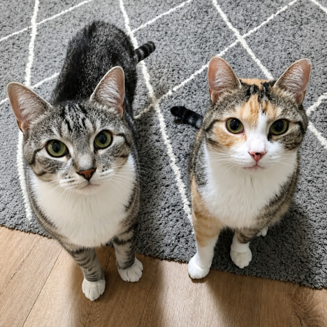Photo of Prince & Princess