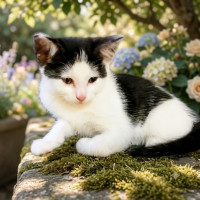 Photo of Oreo