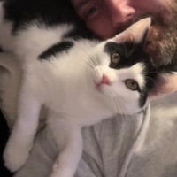 Photo of Parkway 💕