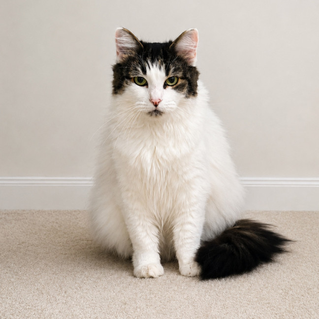 Photo of Bella
