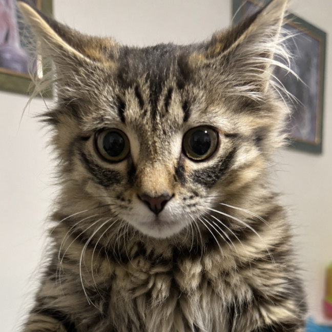 Photo of Belladonna