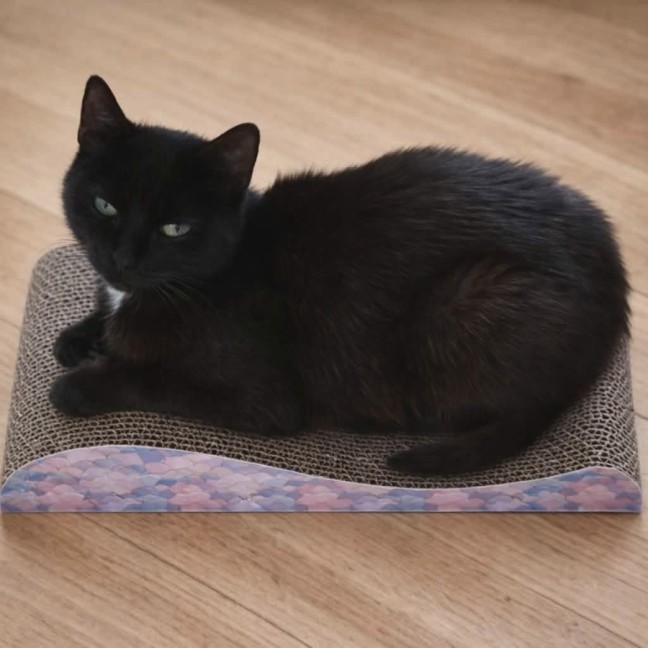 Photo of Pippa