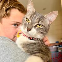 Photo of Adora