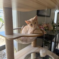 Photo of Fred