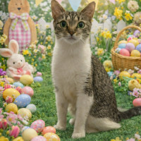 Photo of Opal