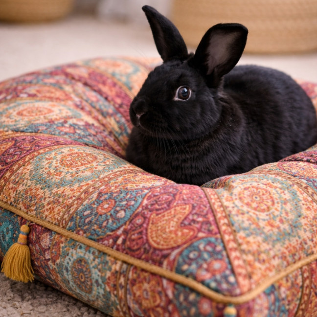 Photo of Strider