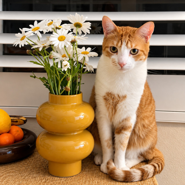 Photo of Maple
