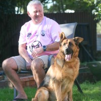 Photo of Roxy