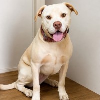 Photo of Lexy