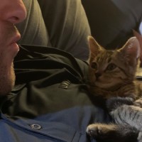 Photo of Isla💕💕💕