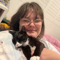 Photo of Beanie