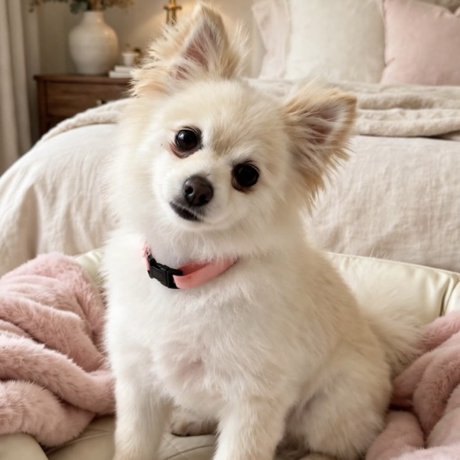 Photo of Ladia