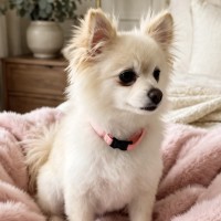 Photo of Ladia