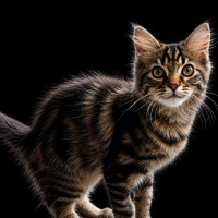 Photo of Zada