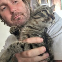 Photo of Aramis ⚔️ 