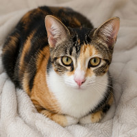 Photo of Bonnie