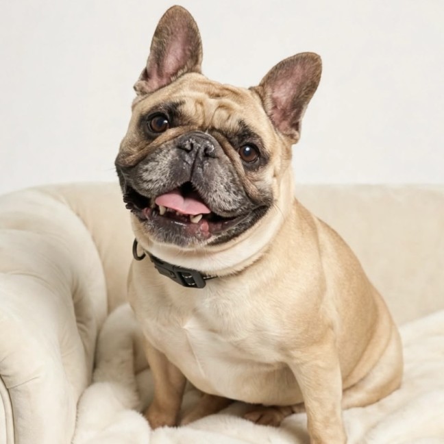 Photo of Honey