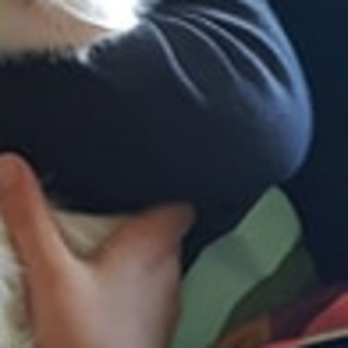 "Finola"