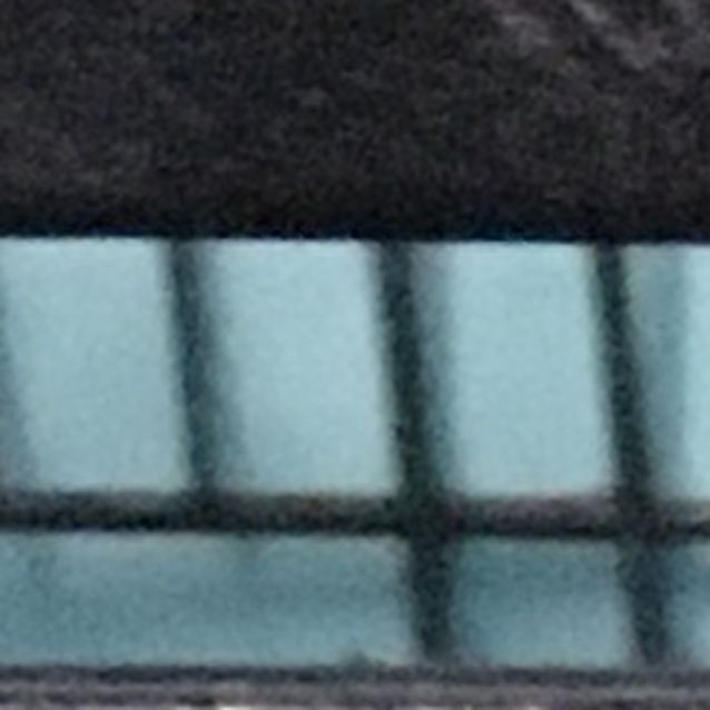Photo of Furrgie