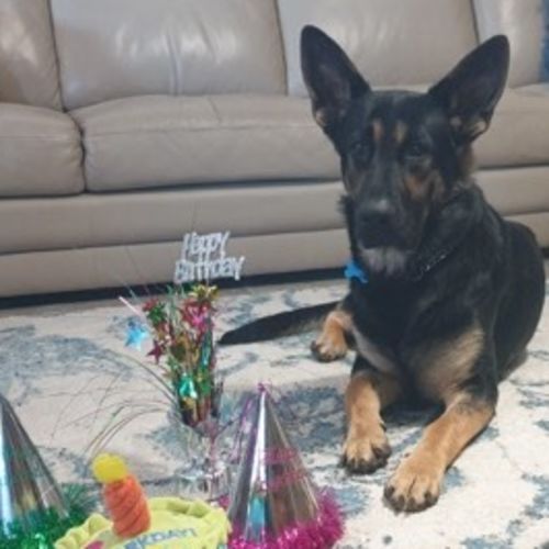 ♥ Amy ♥ ~ Beautiful in every way