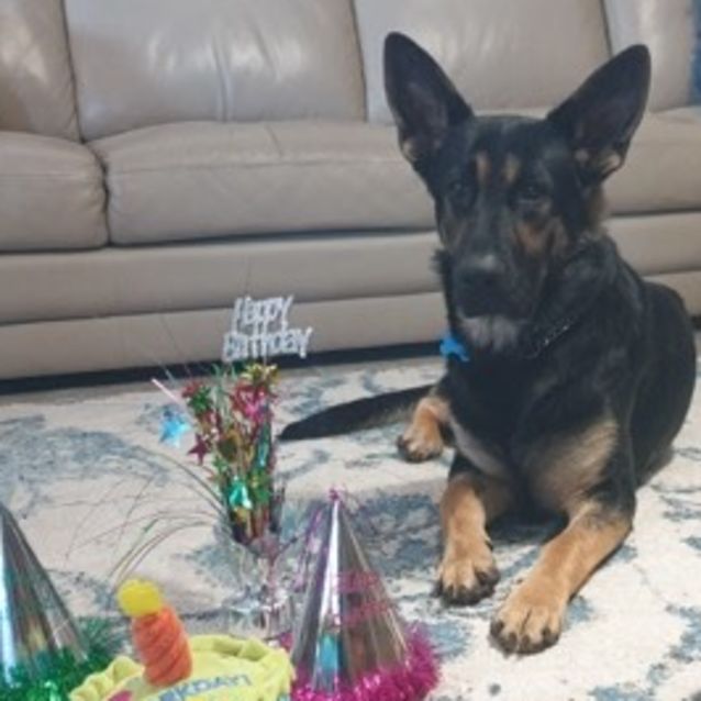 Photo of ♥ Amy ♥ ~ Beautiful In Every Way