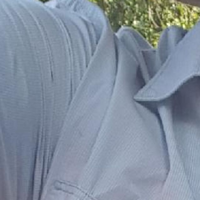 Photo of Eddie